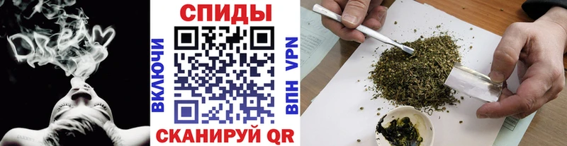 MEGA как войти  Алексеевка  Бутират BDO 