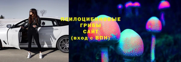 марки lsd Алексеевка